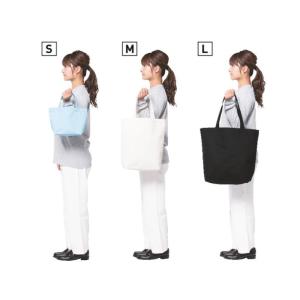 在庫処分 トートバッグ セール SALE 無地...の詳細画像5
