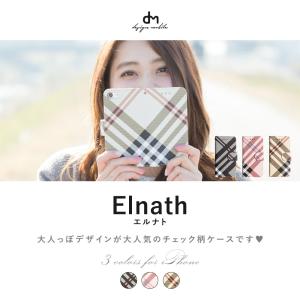 iPhone16 iPhone16Pro ケー...の詳細画像3