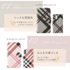 iPhone16 iPhone16Pro ケー...の詳細画像4