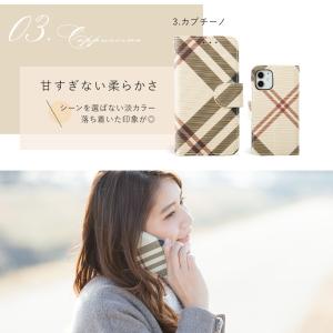 iPhone16 iPhone16Pro ケー...の詳細画像5