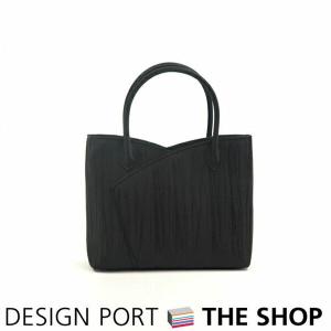 和装バッグ 商品一覧 - 川島織物セルコン デザインポート - 売れ筋通販 