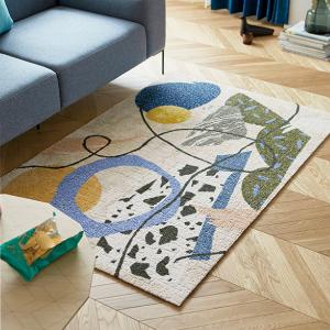 ラグ 商品一覧 - 川島織物セルコン デザインポート - 売れ筋通販