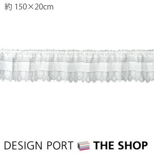 SELKON 珠のれん EE1003 85x60cm 楽天市場】珠のれん 35連 巾 約85CM×丈150CM 【暖簾】 おしゃれ