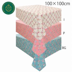 テーブルクロス 商品一覧 - 川島織物セルコン デザインポート - 売れ筋