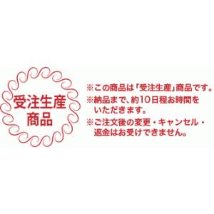 マルチカバー ソファー カバー 3人掛け おし...の詳細画像4