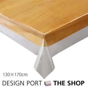 透明テーブルクロス テーブルクロス ビニール 透明