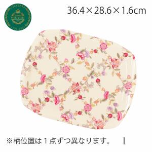 お値下げ! トレイ(小)MINTON( ミント...の詳細画像2