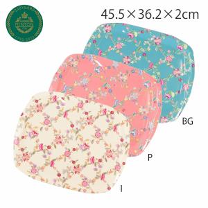 MINTON（ミントン） トレイ（小）MINTON（ ミントン）ハドンホール