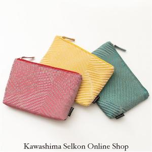 MICHAEL KORS マイケルコース 財布 長財布 35H9STVE7L