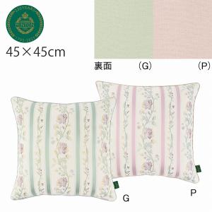 アライヴン／インヴェル リチャージ センテナリアン エクササイズ