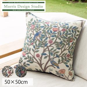 ⭐︎新品/未使用⭐︎フランス製 マリーアントワネット ゴブラン織 クッション フランス ヴェルサイユ宮殿 マリーアントワネット ゴブラン織