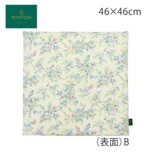 お値下げ!リビングシートクッション MINTO...の詳細画像1