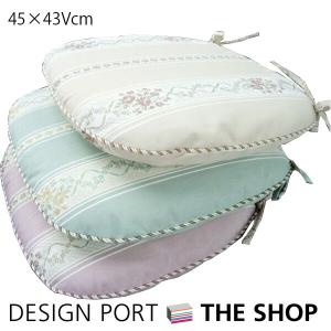 モアレストライプ 45CM×43V CM LN2702
