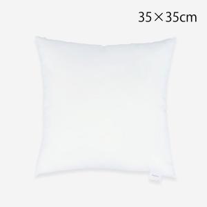 川島織物セルコン クッション中材 43×43cm 日本製 圧縮ポリエステル