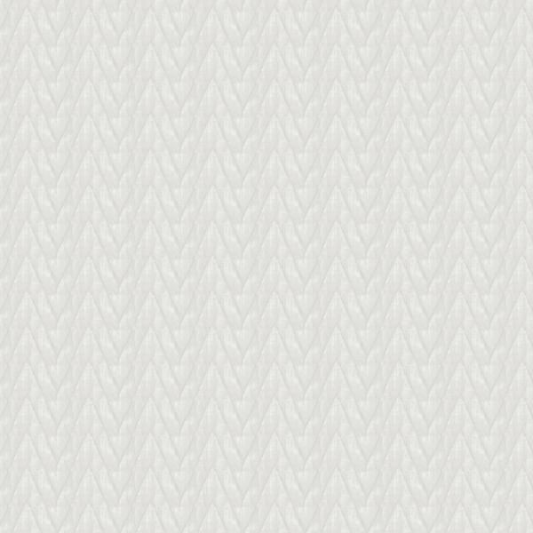 【お買い得】 アウトレット生地 在庫なくなり次第完了 生地 布 ハギレ 140cm巾 1巾×1m 単...