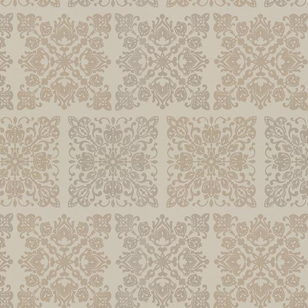 【お買い得】 アウトレット生地 在庫なくなり次第完了 生地 布 ハギレ 102cm巾 1巾×1m 単...