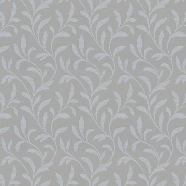 【お買い得】 アウトレット生地 在庫なくなり次第完了 生地 布 ハギレ 150cm巾 1巾×1m 単...