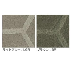 【代引き不可】 【サンプル】 ラグ 高級 オー...の詳細画像1