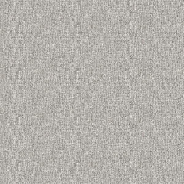 【代引き不可】【ドレープ生地サンプル】Rough（ラフ）ドレープカーテン　フクカラデキタ（グレー）川...