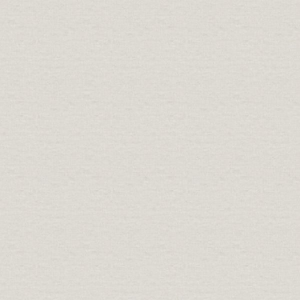 【代引き不可】【ドレープ生地サンプル】Rough（ラフ）ドレープカーテン　エシカルアサ（ベージュ）川...