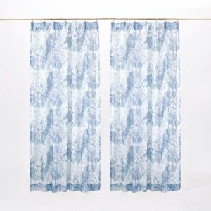 川島織物セルコン ドレープカーテン 受注生産品 1.5倍ヒダ