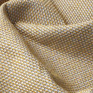 川島織物セルコン ロザルノ 1.5倍形態安定プリーツ ドレープカーテン 1