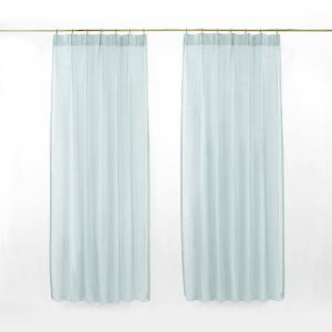 川島織物セルコン Rough（ラフ）ドレープカーテン（ランクC