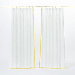 川島織物セルコン ドレープカーテン 受注生産品 1.5倍ヒダ