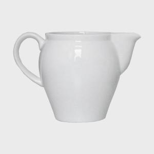 茶海 大 東屋 あずまや 石灰釉 茶器 おしゃれ デザイン