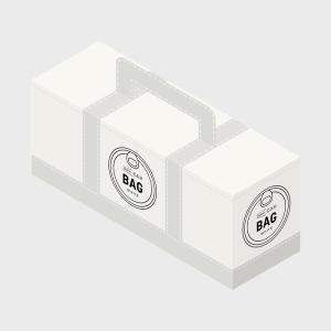 非常食 保存食 IZAMESHI イザメシ CAN BAG WHITE 長期保存食 6缶セット 長期保存食セット 備蓄 ローリングストック おしゃれ デザイン シンプル