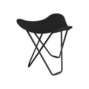 BKF  Flying goose フラインググース  cuero クエロ  BKF Chair バタフライチェア オットマン リクライニングチェア 一人用 北欧 おしゃれ｜designshop-jp