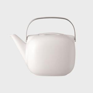 Rosenthal（ローゼンタール） スオミ（ゴールドライン） ティーカップ