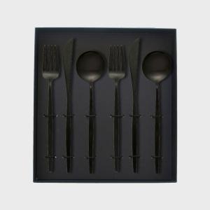 お盆 トレー 国産 木製 後藤塗 幅広 コーヒートレー 本漆塗り