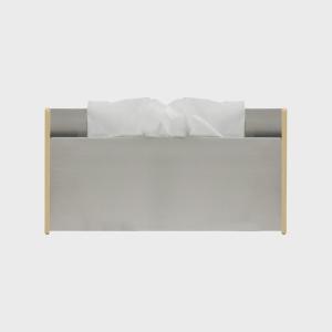 Lemnos（レムノス） 掛け時計 おしゃれ ホーラ HOLA 川崎和男 時計