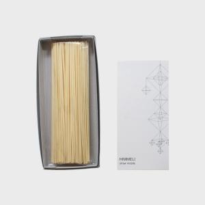 HIMMELI ヒンメリ straw material 針、糸の付属無し ゆうパケットでは1点のみ配送可能