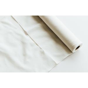 キッチンクロス さささ 和晒ロール ミシン目な...の詳細画像3