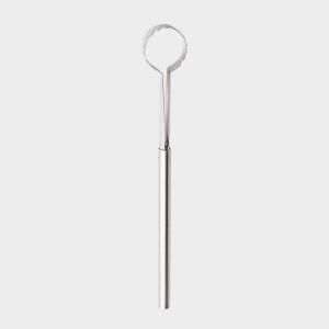 たまご 溶き イイトコ EAトCO Toku egg beater ゆうパケット1／3