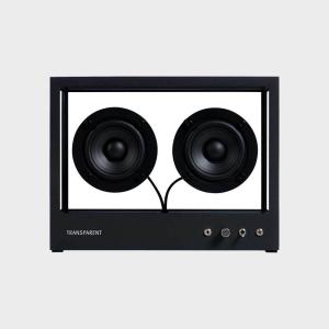 Panasonic（パナソニック） (送料無料) WS-LA208 Panasonic RAMSA