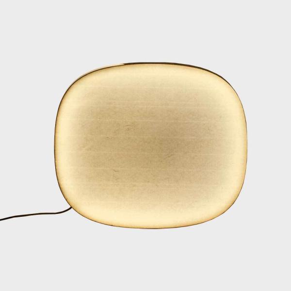 和室 照明 行灯 LED and-on Y.S.M PRODUCTS モダン おしゃれ デザイン シ...