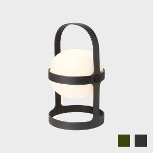 LED ソフトスポットソーラー H25cmの買取情報