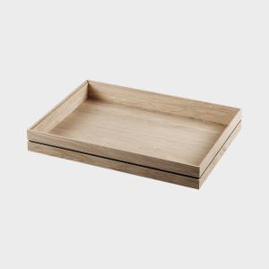 MOEBE ムーベ Organise Large 書類入れ 書類ケース 収納