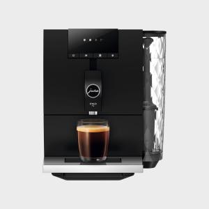 デロンギ De'Longhi 業務用 全自動 コーヒーマシン ディナミカ