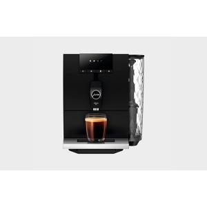 JURA ユーラ ENA4 全自動 コーヒーメ...の詳細画像1