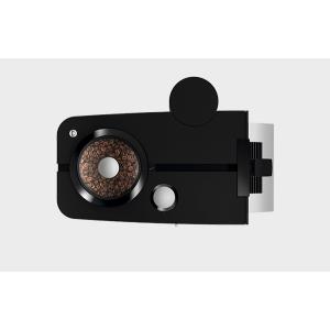 JURA ユーラ ENA4 全自動 コーヒーメ...の詳細画像3