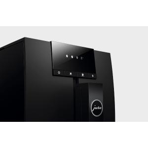 JURA ユーラ ENA4 全自動 コーヒーメ...の詳細画像4