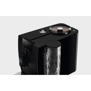 JURA ユーラ ENA4 全自動 コーヒーメ...の詳細画像5