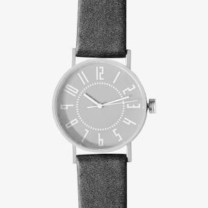 ISSEY MIYAKE（イッセイミヤケ） WATCH TO Designed by Tokujin