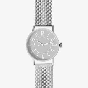 ISSEY MIYAKE（イッセイミヤケ） WATCH TO Designed by Tokujin
