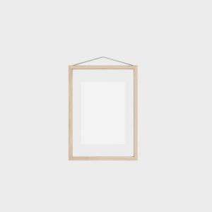 ポスター 北欧 織田憲嗣 織田コレクション Finn Juhl フィンユール