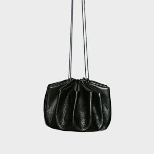 ハンドバッグ クラッチバッグ メンズ レディース Relief Object A
